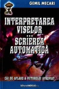 Interpretarea viselor