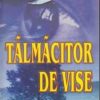 Talmacitor de vise