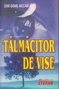 Talmacitor de vise