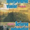 Interpretarea viselor