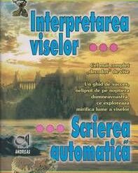 Vise, viziuni, profetii, premonitii