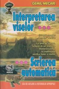 Visele - Intelegerea si interpretarea viselor