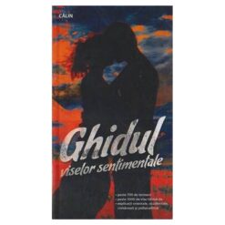 Ghidul viselor sentimentale