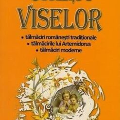 Vise, viziuni, profetii, premonitii
