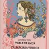 Visele de amor - Talmacirea viselor - Dictionarul viselor