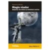 Magia viselor