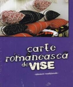 Dictionar de vise - lb. engleza