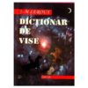 Dictionar de vise-interpretarea simbolica si psihanalitica