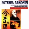 Puterea armoniei aikido