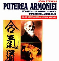 Enciclopedia de AIKIDO