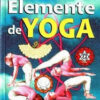 Elemente de Yoga