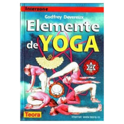 Elemente de Yoga