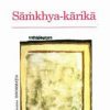 Samkhya - karika