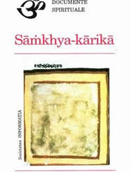 Samkhya - karika