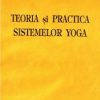 Teoria si practica sistemelor YOGA