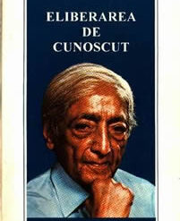 Eliberarea de cunoscut