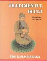 Tratamentul ocult - metode de vindecare