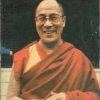 DALAI LAMA Domnul lotusului alb