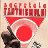 Secretele tantrismului