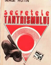 Mahanirvana Tantra