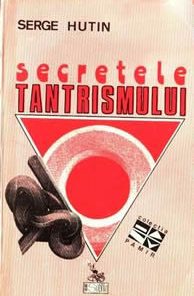 Secretele tantrismului