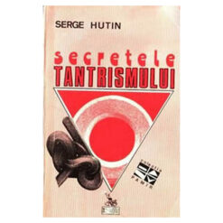Secretele tantrismului