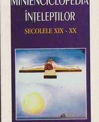 Minienciclopedia inteleptilor