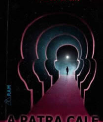 A patra cale - Vol. 2