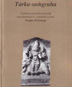 Prabhupada - limba engleza