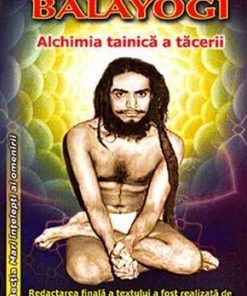 Meditatia si cercetarea spirituala