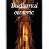 Budismul esoteric