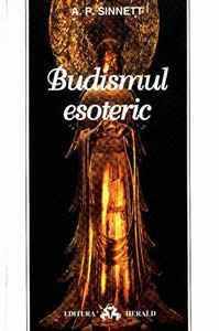Budismul esoteric