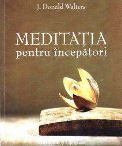 Meditatia pentru incepatori