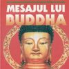 Mesajul lui Buddha