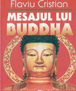 Mesajul lui Buddha