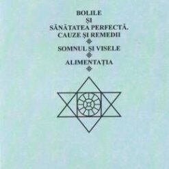 Bolile si sanatatea perfecta