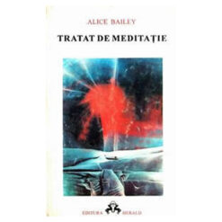 Tratat de meditatie