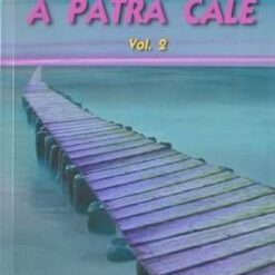 A patra Cale - Vol. 2