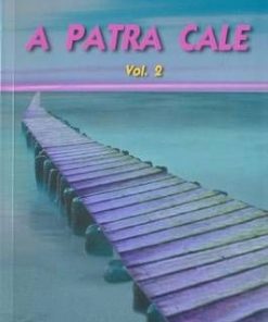 A patra Cale - Vol. 2