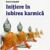 Initiere in iubirea karmica