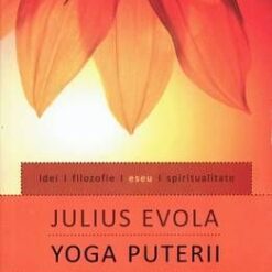 Bhakti Yoga