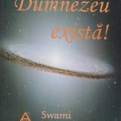 Introducere in Hinduism
