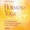 Hormon-Yoga (lb. germana)