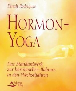 Hormon-Yoga (lb. germana)