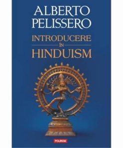 Introducere in Hinduism