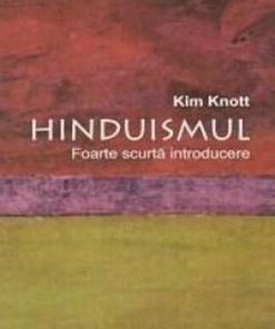 Hinduismul - foarte scurta introducere