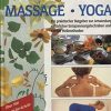 Aromatherapie Massage Yoga - lb. germana