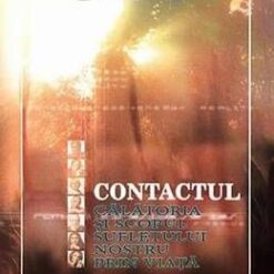 Cine suntem noi, de fapt?