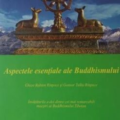 Miturile Chinei Antice