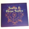 Yantra & Shree Yantra - lb. engleza